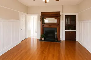 3869 M L King Jr Way, Oakland, CA 94609 - Photo 37