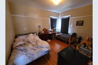 3869 M L King Jr Way, Oakland, CA 94609 - Photo 7