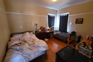 3869 M L King Jr Way, Oakland, CA 94609 - Photo 7