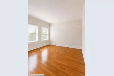 3869 M L King Jr Way, Oakland, CA 94609 - Photo 25