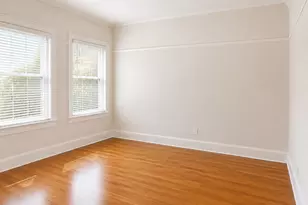 3869 M L King Jr Way, Oakland, CA 94609 - Photo 25