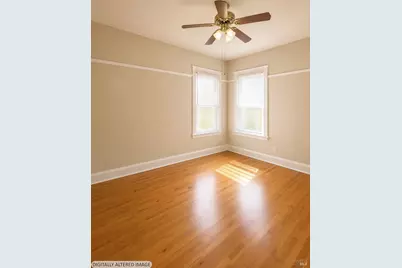 3869 M L King Jr Way, Oakland, CA 94609 - Photo 29