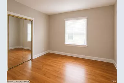3869 M L King Jr Way, Oakland, CA 94609 - Photo 27