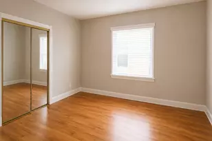3869 M L King Jr Way, Oakland, CA 94609 - Photo 27