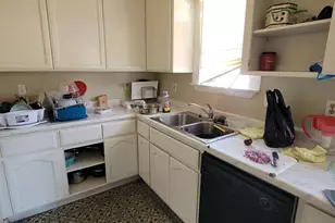 3869 M L King Jr Way, Oakland, CA 94609 - Photo 15