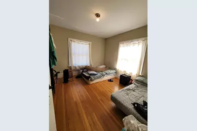 3869 M L King Jr Way, Oakland, CA 94609 - Photo 11