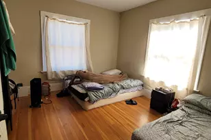 3869 M L King Jr Way, Oakland, CA 94609 - Photo 11