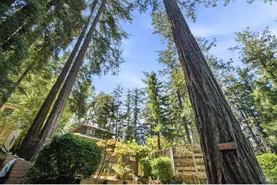 35 Sylvan Way, Woodacre, CA 94973 - Photo 59