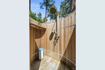 35 Sylvan Way, Woodacre, CA 94973 - Photo 23
