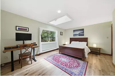 35 Sylvan Way, Woodacre, CA 94973 - Photo 37