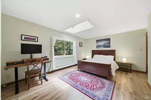35 Sylvan Way, Woodacre, CA 94973 - Photo 37