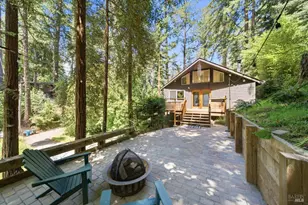 35 Sylvan Way, Woodacre, CA 94973 - Photo 25