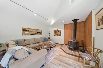 35 Sylvan Way, Woodacre, CA 94973 - Photo 9