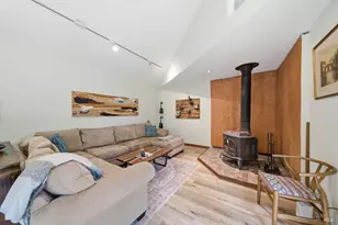 35 Sylvan Way, Woodacre, CA 94973 - Photo 9