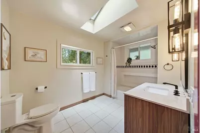 35 Sylvan Way, Woodacre, CA 94973 - Photo 39