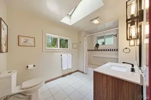 35 Sylvan Way, Woodacre, CA 94973 - Photo 39