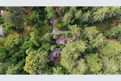 35 Sylvan Way, Woodacre, CA 94973 - Photo 65