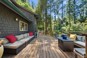 35 Sylvan Way, Woodacre, CA 94973 - Photo 21