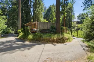35 Sylvan Way, Woodacre, CA 94973 - Photo 57