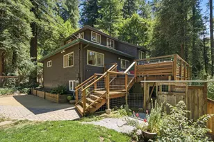 35 Sylvan Way, Woodacre, CA 94973 - Photo 35
