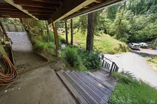 35 Sylvan Way, Woodacre, CA 94973 - Photo 49