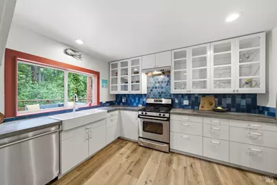35 Sylvan Way, Woodacre, CA 94973 - Photo 15