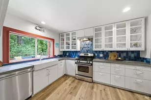 35 Sylvan Way, Woodacre, CA 94973 - Photo 15