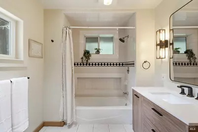 35 Sylvan Way, Woodacre, CA 94973 - Photo 39