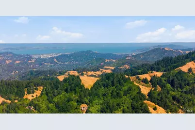 35 Sylvan Way, Woodacre, CA 94973 - Photo 17