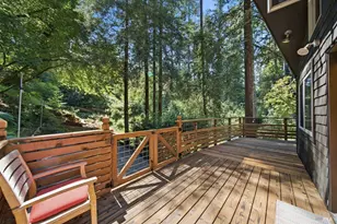 35 Sylvan Way, Woodacre, CA 94973 - Photo 63