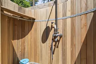 35 Sylvan Way, Woodacre, CA 94973 - Photo 21