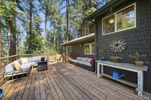 35 Sylvan Way, Woodacre, CA 94973 - Photo 5
