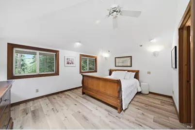 35 Sylvan Way, Woodacre, CA 94973 - Photo 29