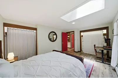 35 Sylvan Way, Woodacre, CA 94973 - Photo 37