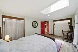 35 Sylvan Way, Woodacre, CA 94973 - Photo 37