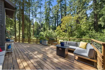 35 Sylvan Way, Woodacre, CA 94973 - Photo 61