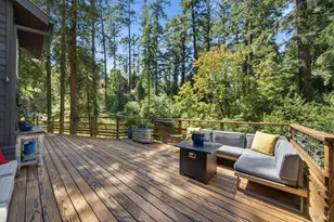35 Sylvan Way, Woodacre, CA 94973 - Photo 61