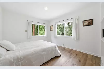 35 Sylvan Way, Woodacre, CA 94973 - Photo 43