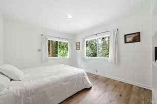 35 Sylvan Way, Woodacre, CA 94973 - Photo 43