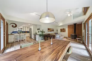 35 Sylvan Way, Woodacre, CA 94973 - Photo 19