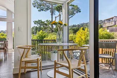 2 Lyford Drive #8, Tiburon, CA 94920 - Photo 13