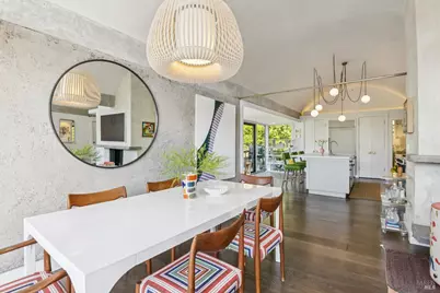 2 Lyford Drive #8, Tiburon, CA 94920 - Photo 9