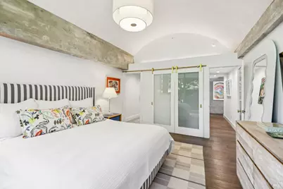 2 Lyford Drive #8, Tiburon, CA 94920 - Photo 15