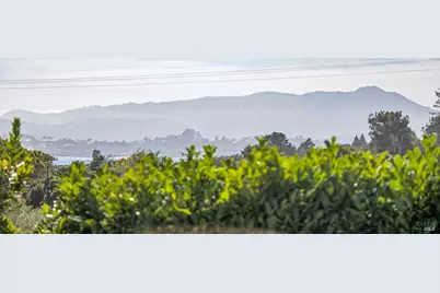 2 Lyford Drive #8, Tiburon, CA 94920 - Photo 25