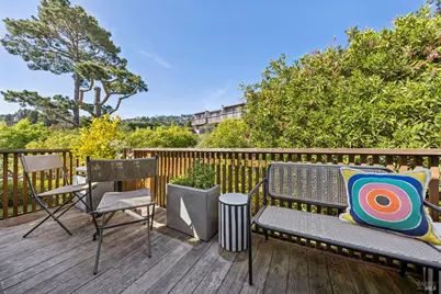 2 Lyford Drive #8, Tiburon, CA 94920 - Photo 23