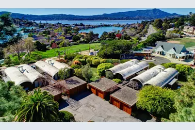 2 Lyford Drive #8, Tiburon, CA 94920 - Photo 27