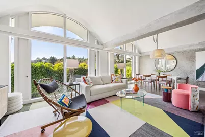 2 Lyford Drive #8, Tiburon, CA 94920 - Photo 1