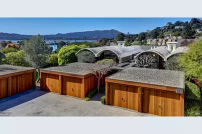 2 Lyford Drive #8, Tiburon, CA 94920 - Photo 5