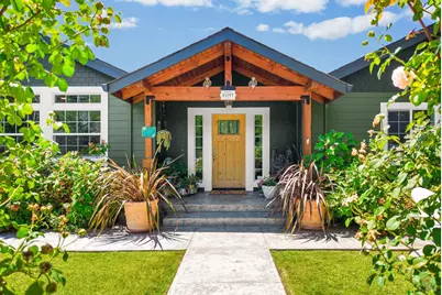 342 Benicia Drive, Santa Rosa, CA 95409 - Photo 3