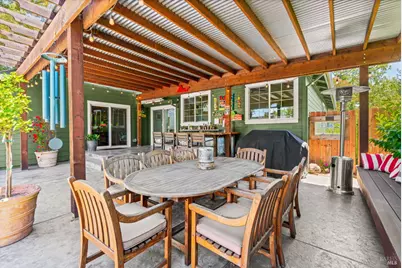342 Benicia Drive, Santa Rosa, CA 95409 - Photo 25